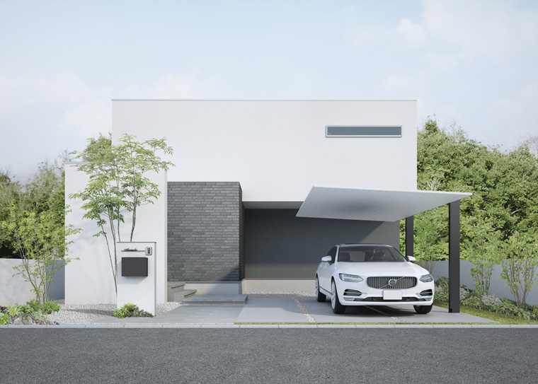 1707 EX CHR 0006a.original 1