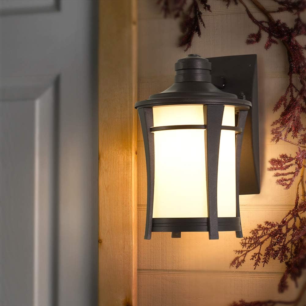 61WMzKboeuL. AC SL1000