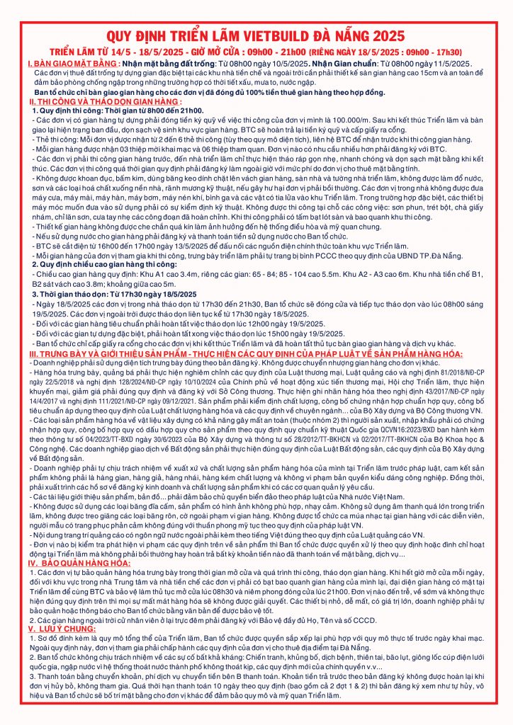 Bang dang ly 02 724x1024 1