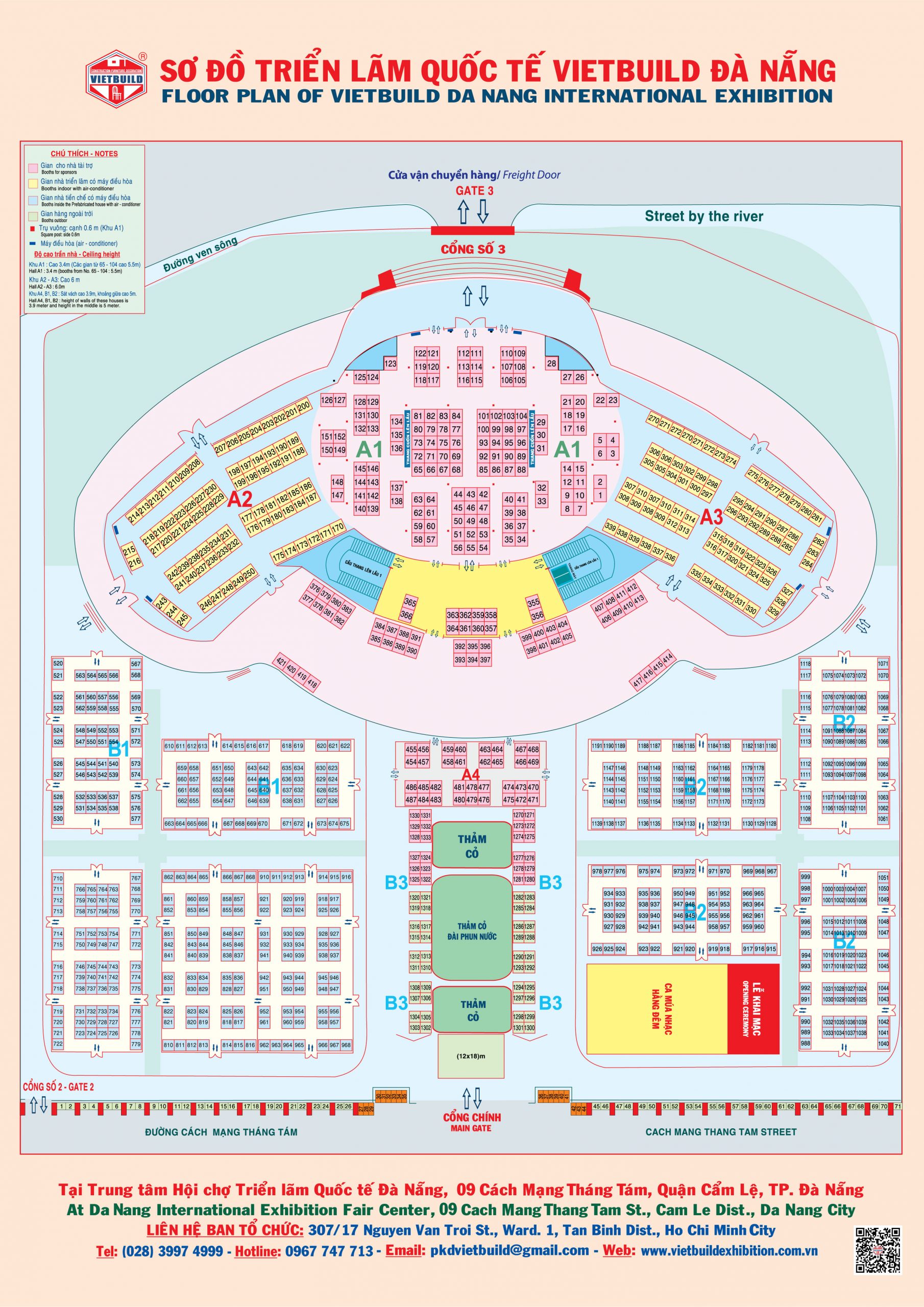 SO DO DA NANG scaled 1