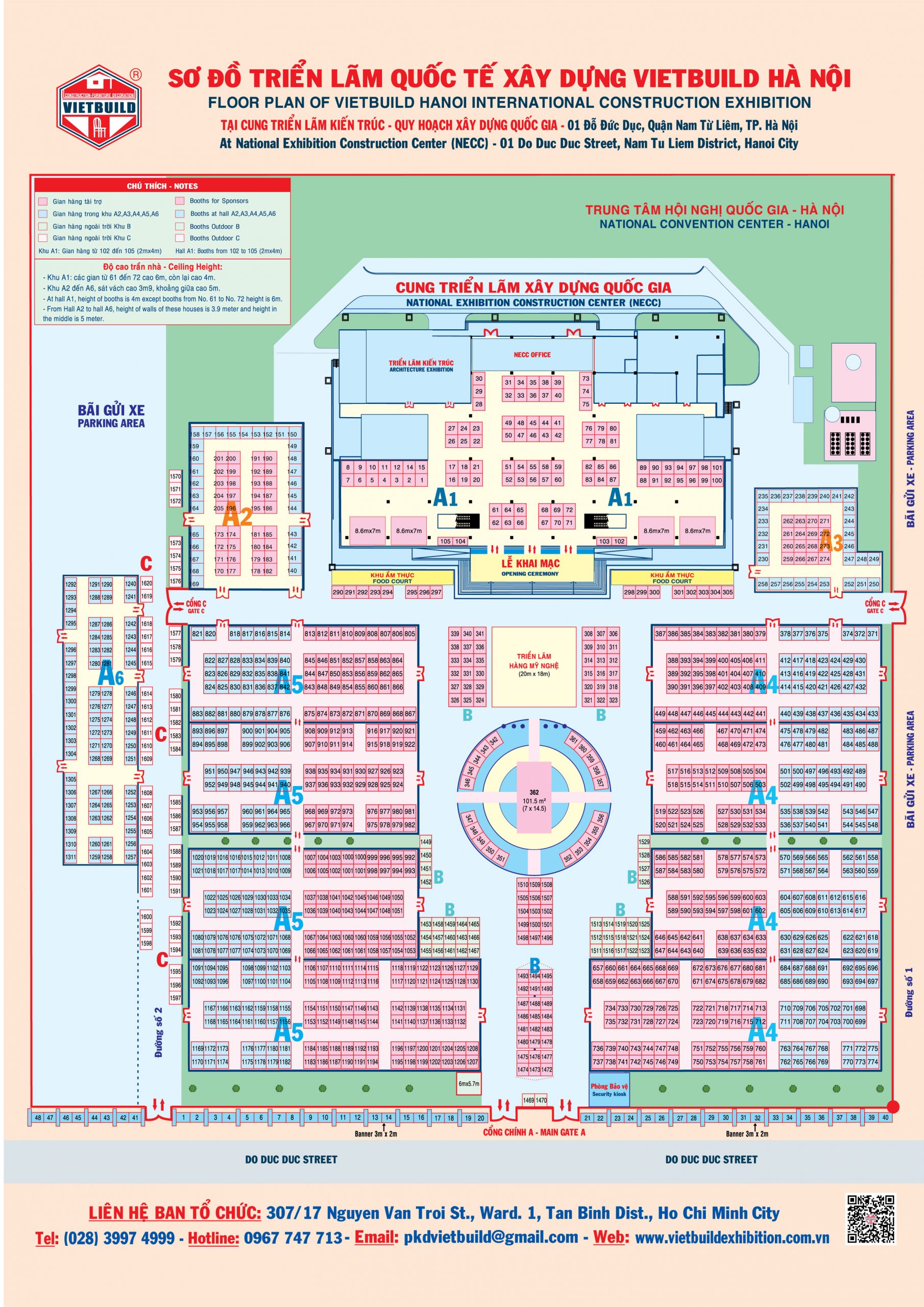 SO DO Ha Noi scaled 1