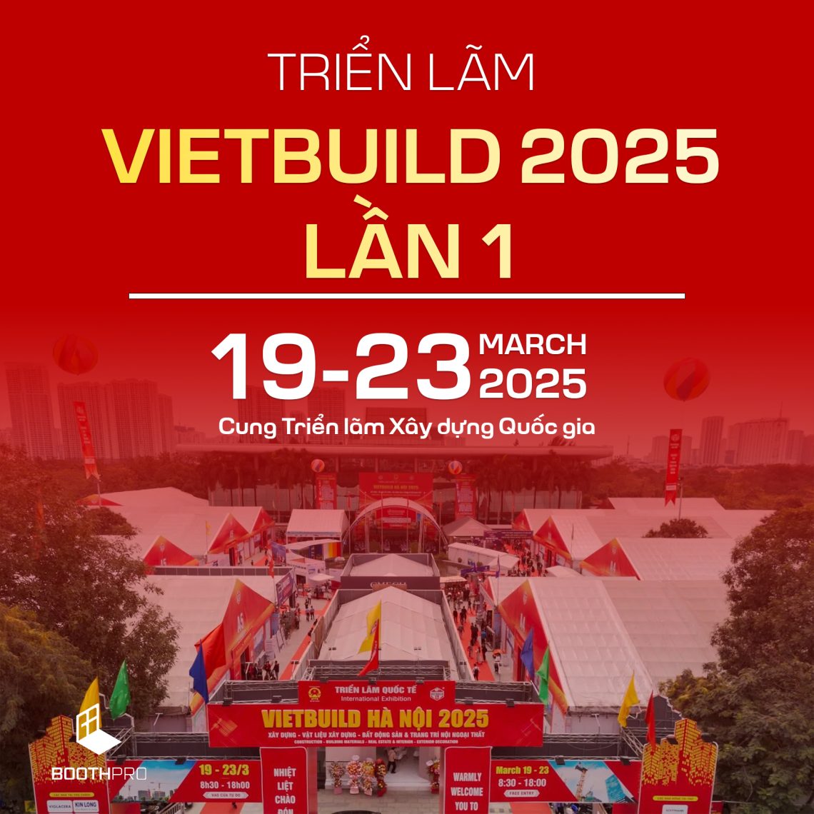 Trien lam Vietbuild 2025 lan 1 1140x1140 1
