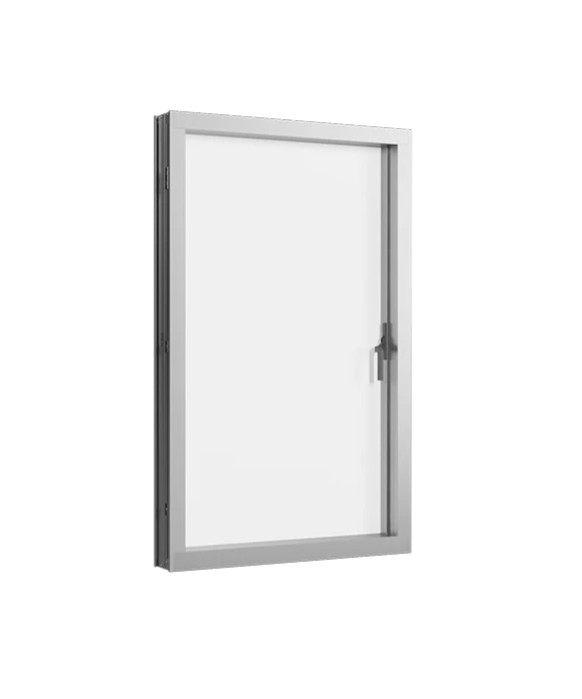 cua so mo quay grants tostem