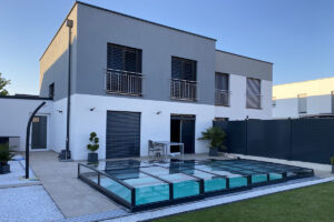 ho boi tu dong bang tam polycarbonate