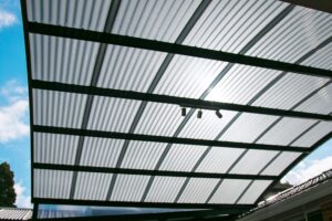 lap dat polycarbonate