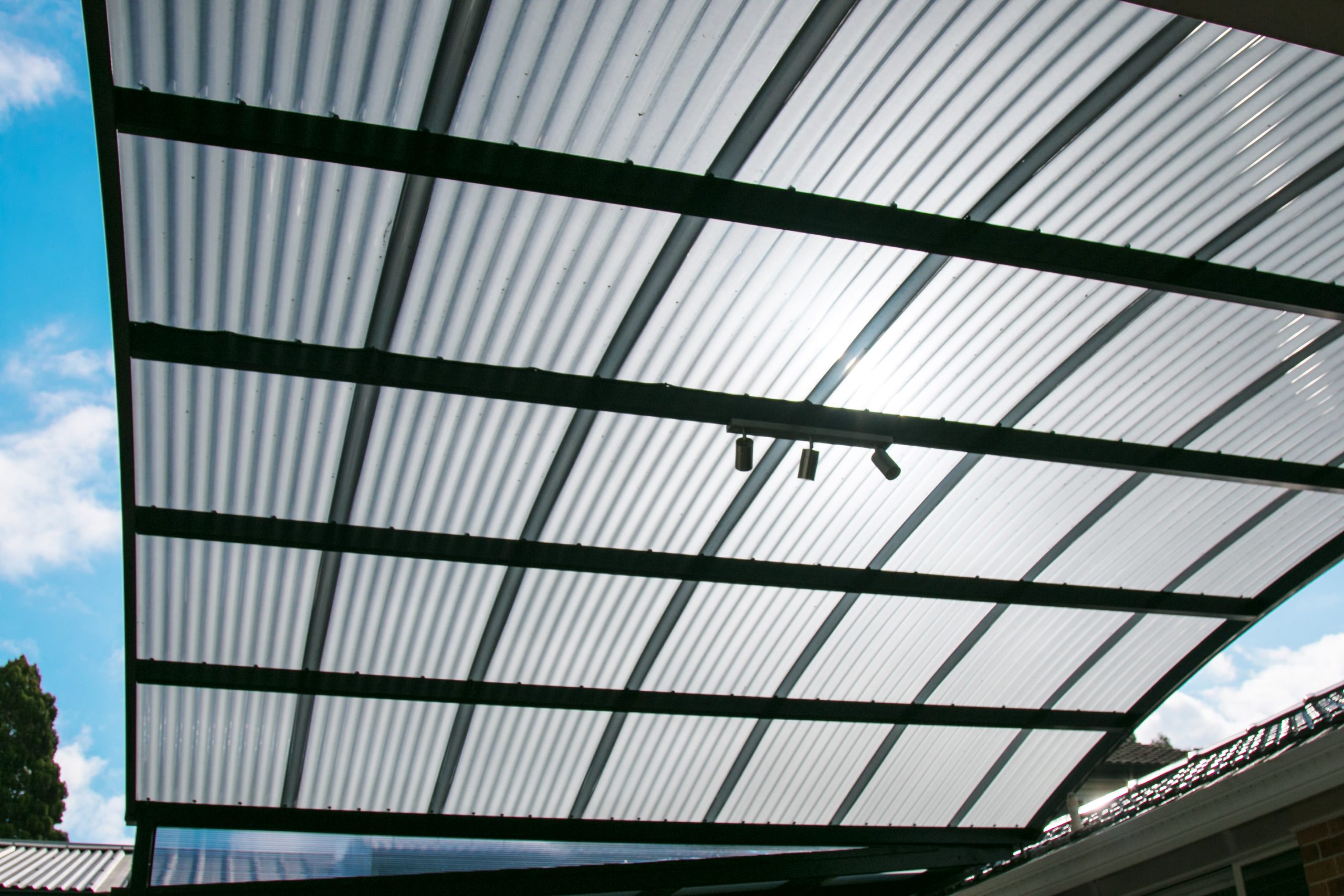 lap dat polycarbonate