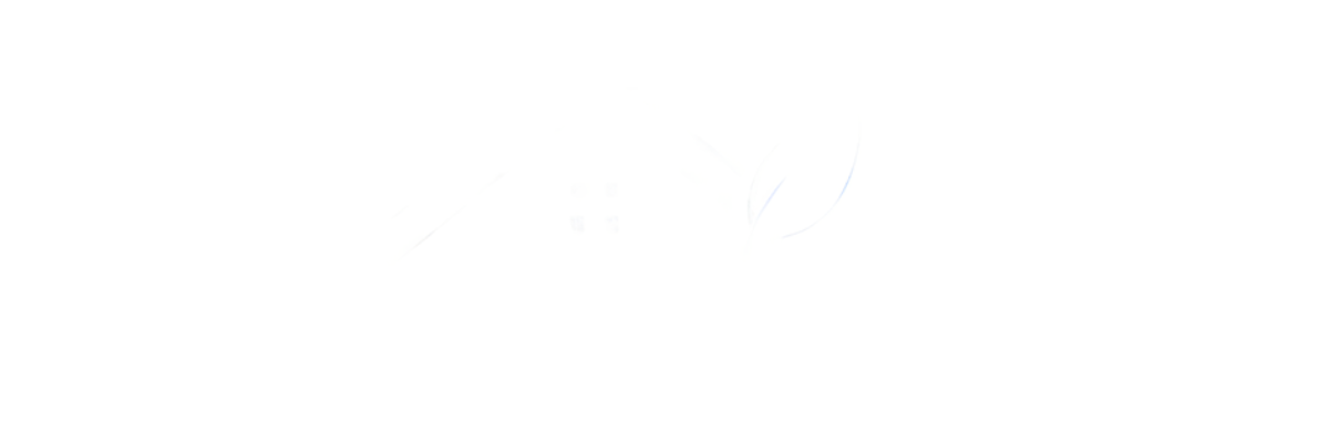 logo-home-garden-3-1-white logo home garden 3 1 white
