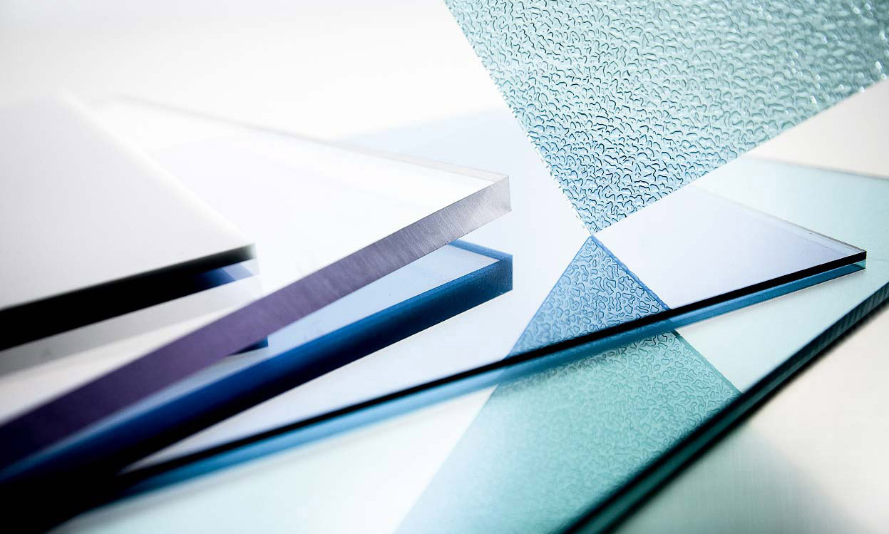 tam polycarbonate dac ruot