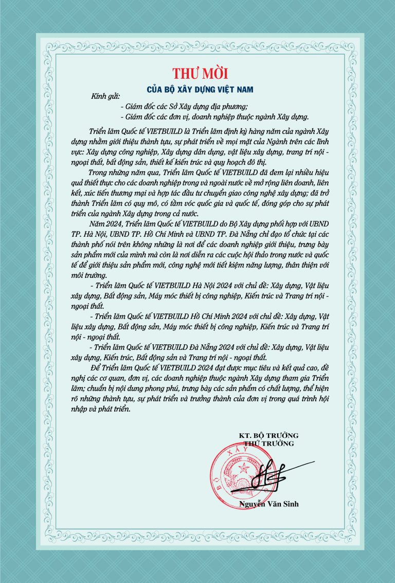 thu tieng viet 768x1133 1