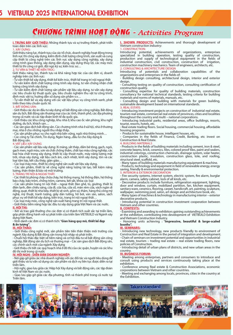 z6921410210393 43f6e22f05225b64b3c01eeb3fdaf120 768x1104 1