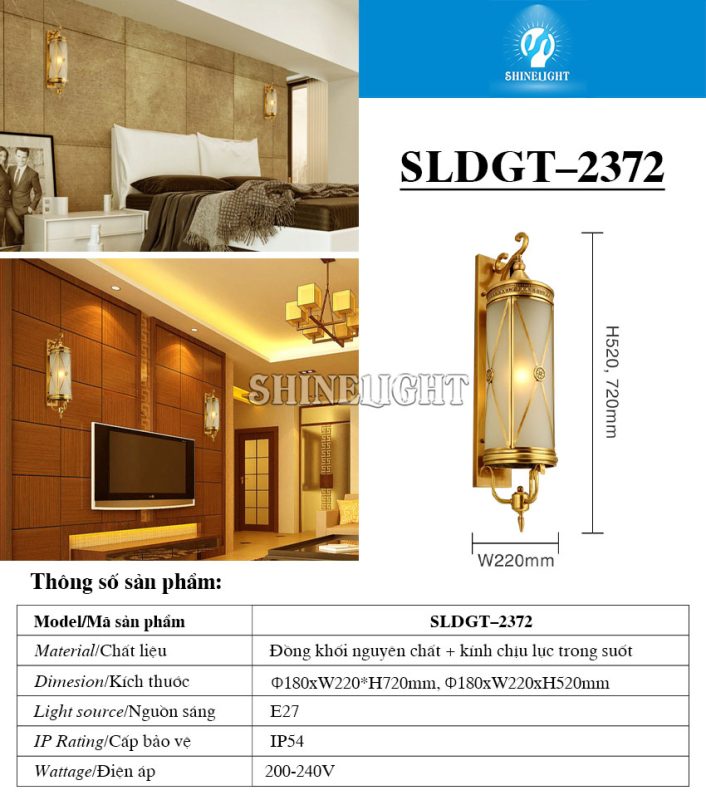 SLDGT–2372 706x800 1