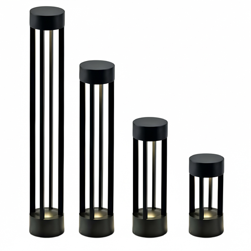 den nam san vuon slhd108 4