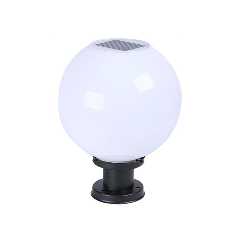 den tru cong nang luong mat troi slcpma 1 768x768 1