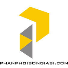 Giới thiệu thương hiệu phân phối sơn giá sỉ uy tín hàng đầu chuyên cung cấp giải pháp bảo vệ công trình ngoại thất 2 logo PPSGS